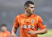 包含正式山东泰山功勋后卫宣布退役，俱乐部曾花费7000万引进的词条