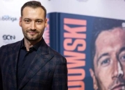 巴萨曾让你停止进球？莱万：我尊重巴萨，但我会想要不要进球的简单介绍