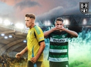 阿森纳签下马杜埃凯转会费总价5200万镑