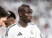 重磅！阿森纳官宣签下哲凯赖什披14号转会费7602万欧的简单介绍