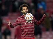 关于斯洛特赌赢了？废弃萨拉赫后利物浦7场不败+4连胜！4大新援全激活的信息