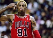 皮尔斯谈NBA历史前五得分后卫：现役一人上榜，榜首无悬念的简单介绍