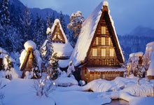 张洁雯：十五运会在“家门口”举办非常亲切，相信广东运动员能取得好成绩｜的简单介绍