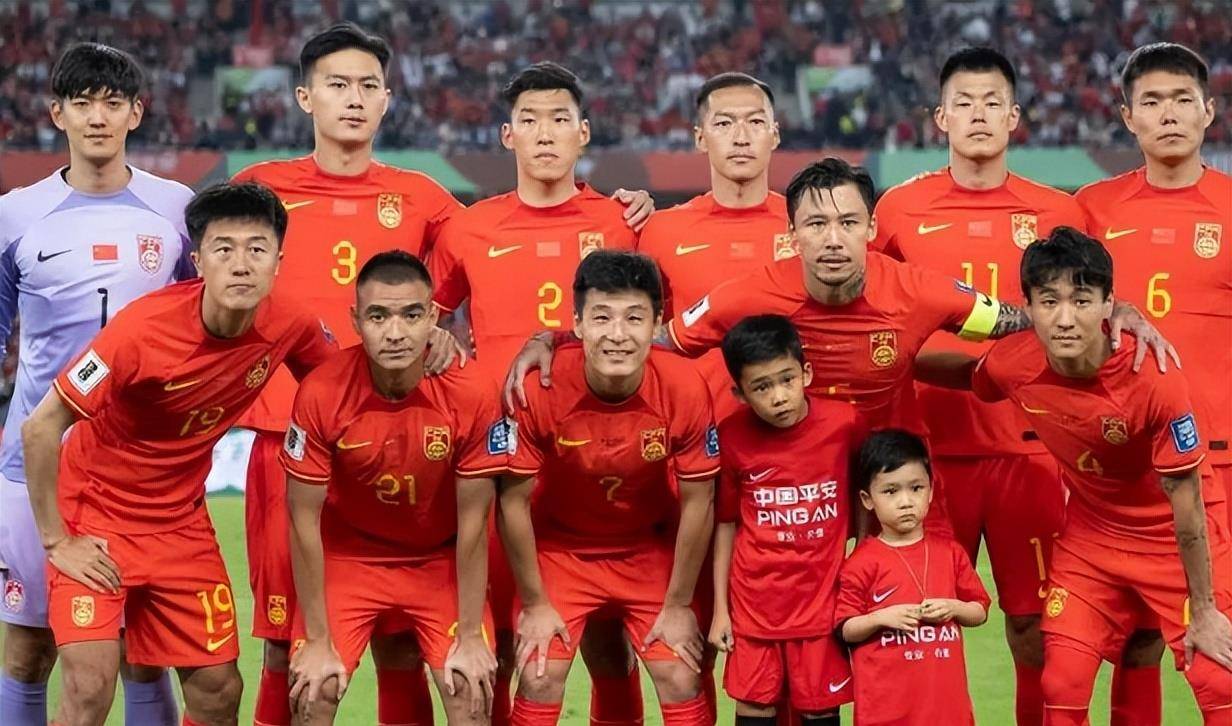 世界杯大战：中国队夺冠在望，争取晋级(世界杯大战中国队夺冠在望,争取晋级的是谁)