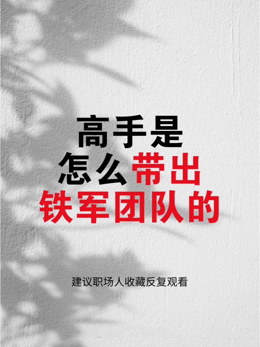 关于国家代表集结团队力量，挑战全球顶尖的信息