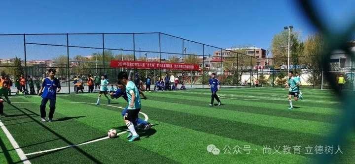 包含足球场上的奋勇拼搏展现运动员风采的词条