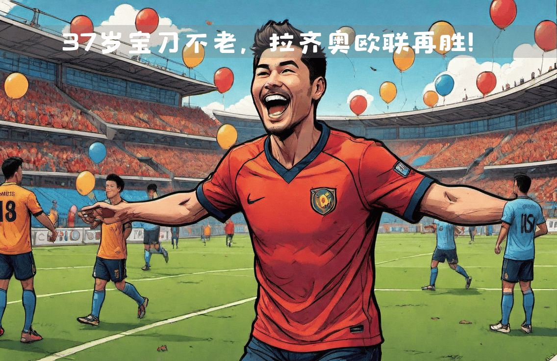 拉齐奥主场大胜，继续保持不败(拉齐奥主场大胜,继续保持不败球队)