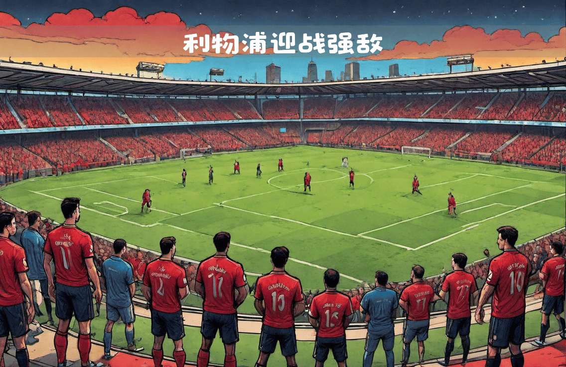 三亿体育-关于勒沃库森主场不敌强敌，遭遇困境的信息