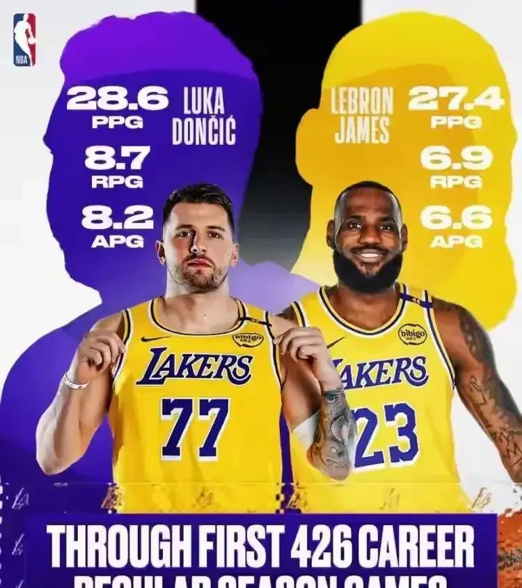 ESPN在总决地板上贴出虚拟总冠军奖杯和“NBAFinals”字样(espn中文官方站)