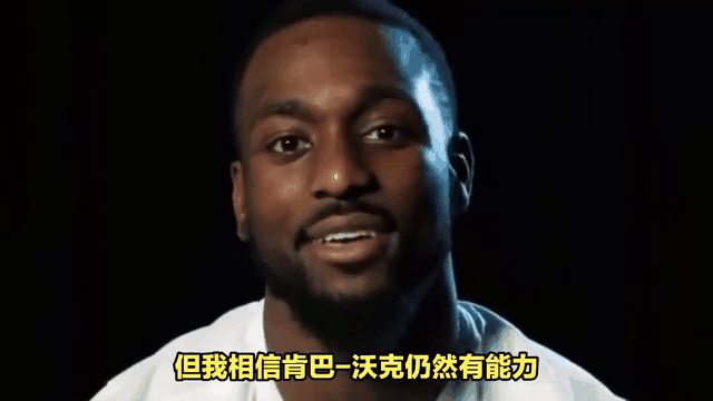 三亿体育入口-体育明星传言将加盟国外球队打破记录(体育明星传言将加盟国外球队打破记录了)