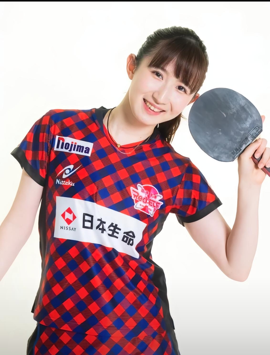 日本队完美表现夺得团体比赛冠军(日本队完美表现夺得团体比赛冠军的是谁)