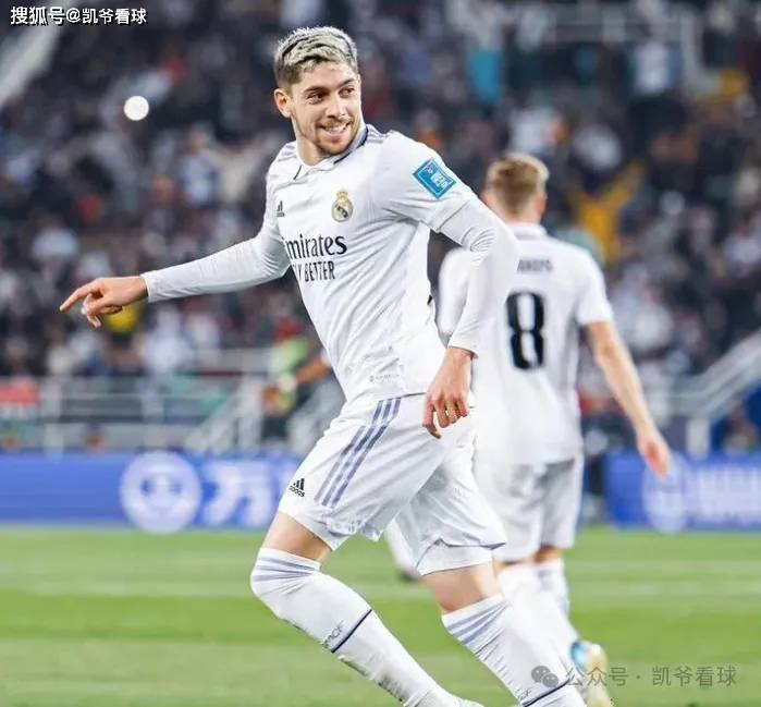 世俱杯超级巨星大集合的简单介绍