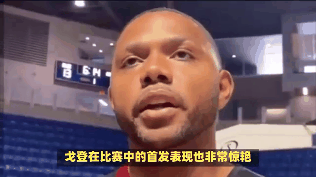 关于恩菲尔德战术调整，关键球员或将首发出战的信息