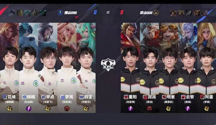 三亿体育官网-DRG3-0UUG，全胜边野零封对手，DRG仍保留脱离卡位赛可能的简单介绍