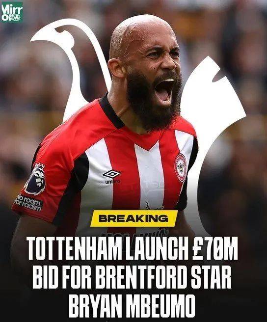 talkSPORT：曼联准备加强对安特卫普门将拉芒的追逐力度