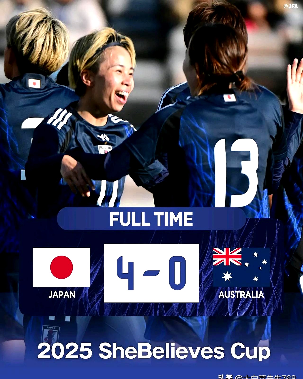东亚杯-补时险失球女足0-0日本无缘冠军的简单介绍