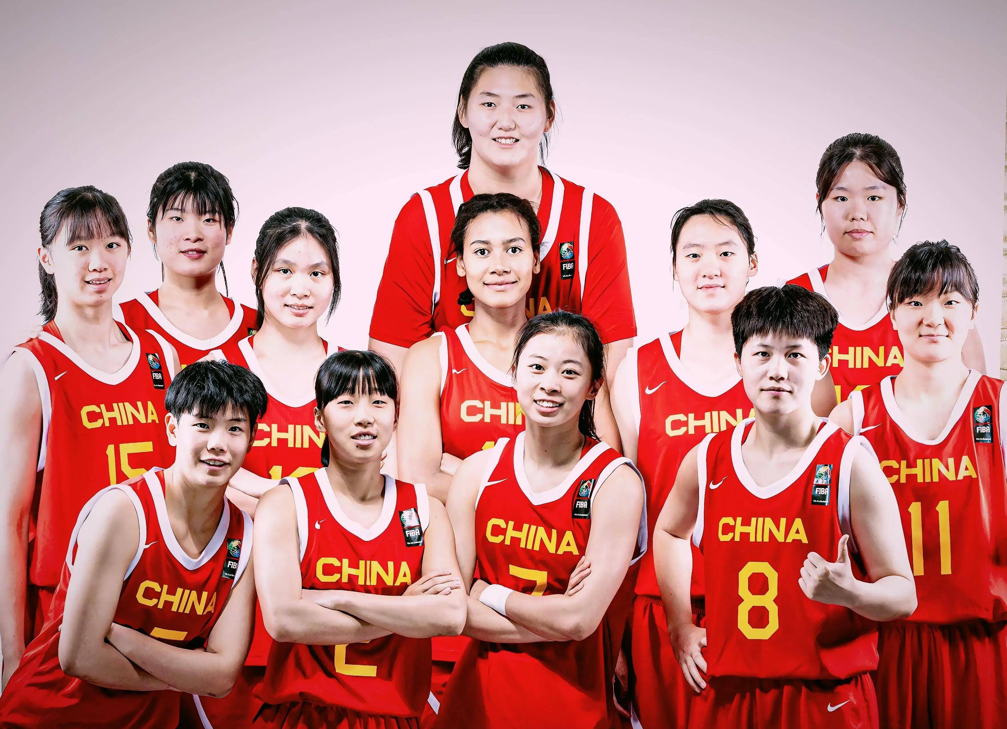 包含张子宇18分10篮板砍两双，中国9分胜日本步行者与勇士相似之处，当前勇士应学习步行者吗？贝恩离队预示灰熊三核时代结束！小球市的心酸无奈剑指5年247亿！本赛季的杰威，到底有多强？张子宇18分10篮板砍两双，中国9分胜日本的词条