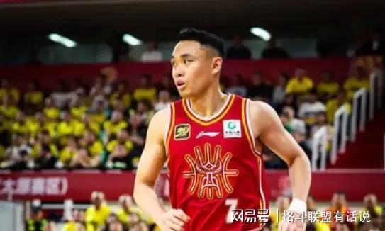 三亿体育-原帅20分山西逆转福建张宁21分邹阳23+9的简单介绍