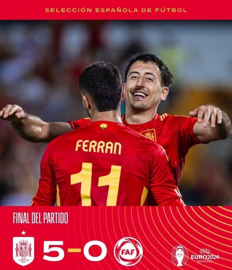 关于2-1绝杀！世俱杯险爆大冷，亚冠3冠王出局，阿根的信息