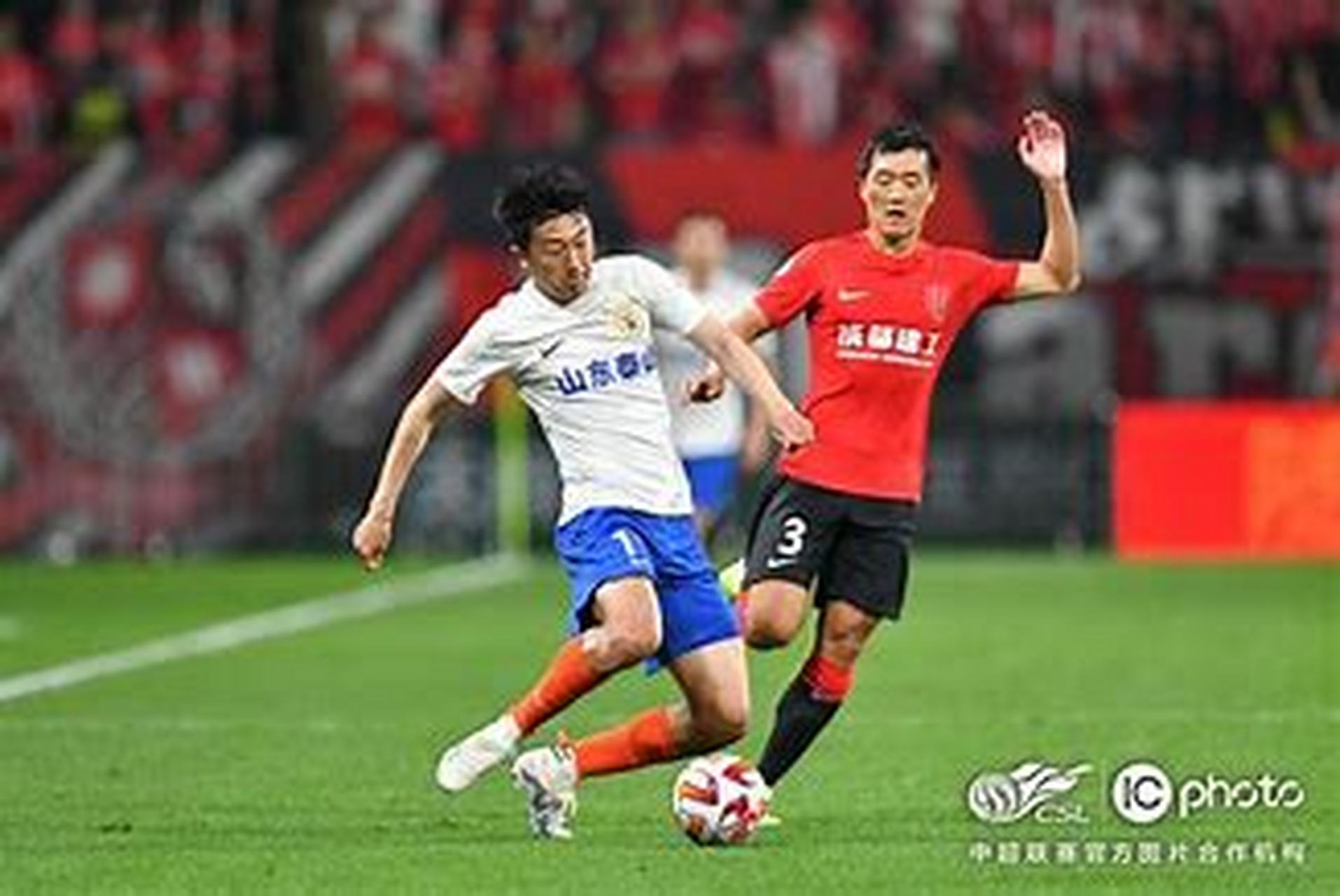 三亿体育平台-横滨水手球员：新赛制亚冠需突破极限；最享受战的简单介绍
