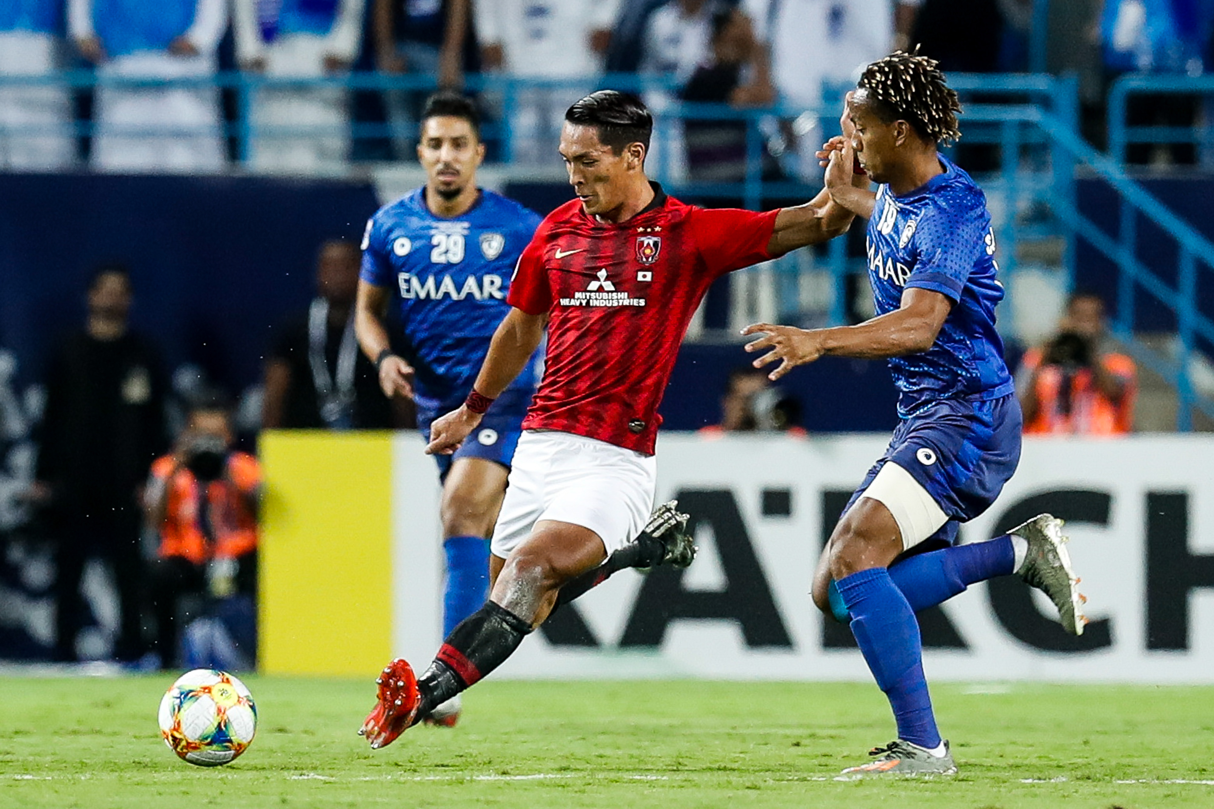 关于凌晨0点，世俱杯20亿对决！巴黎盼复仇：已4连败的信息