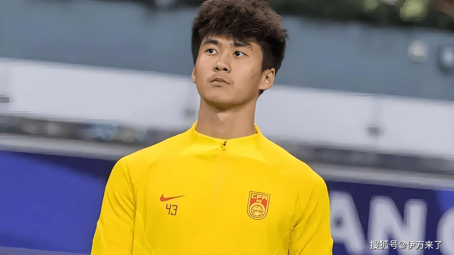 包含国安：吴少聪左膝关节软骨损伤需要复诊暂无归期的词条