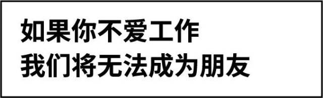 三亿体育官网-关于赵俊峰分享休赛期日常：希望我热爱的，你也会喜欢的信息